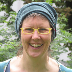 julia_drews_sterbeamme julia_drews_sterbeamme