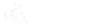 Sterbeamme Bremen